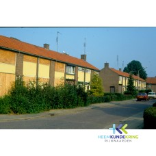 Scannen0011